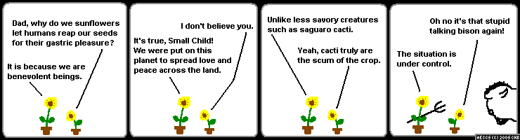 png/accs0697.png