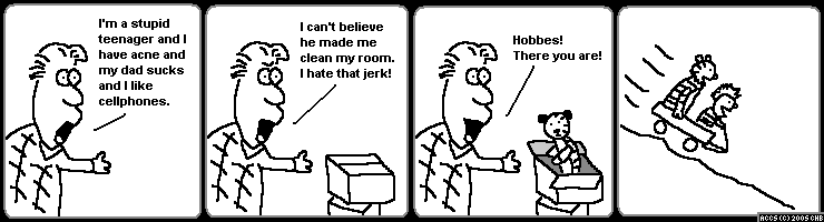 png/accs0698.png