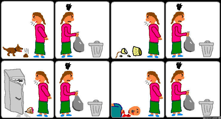 png/accs0699.png