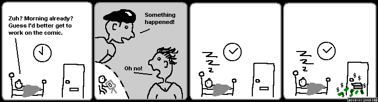 png/accs0700.png