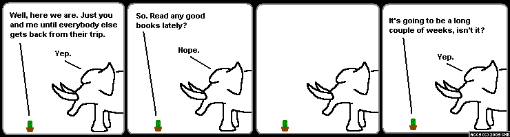 png/accs0702.png