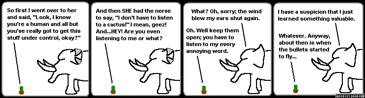 png/accs0703.png