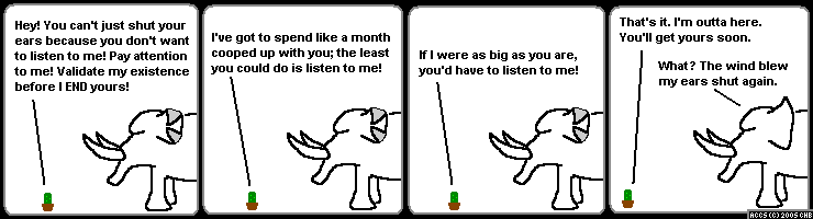 png/accs0704.png