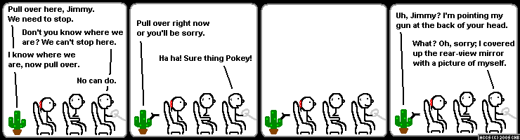 png/accs0705.png