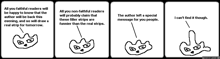 png/accs0710.png