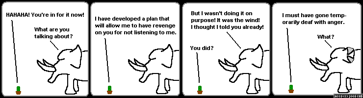 png/accs0711.png