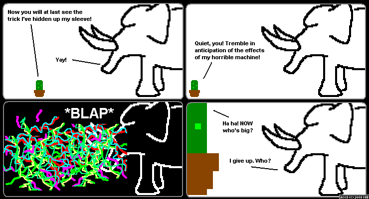 png/accs0712.png