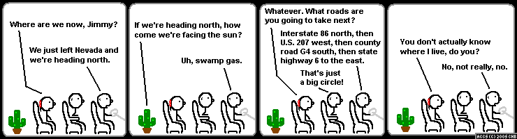 png/accs0713.png