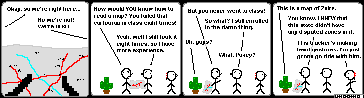 png/accs0714.png