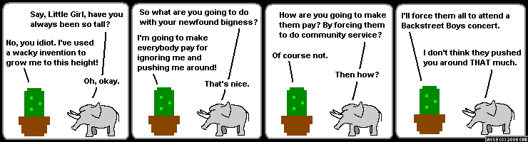 png/accs0715.png