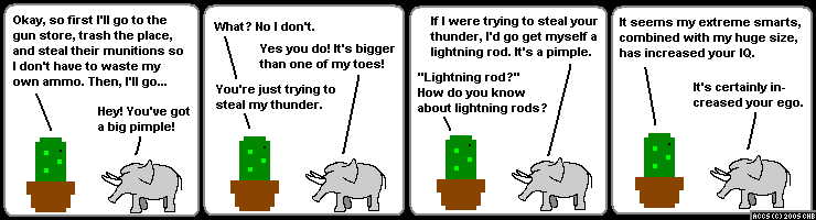 png/accs0716.png