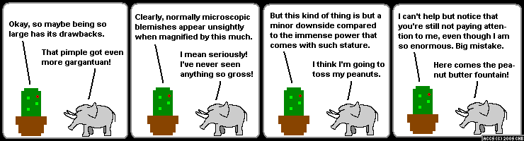 png/accs0717.png