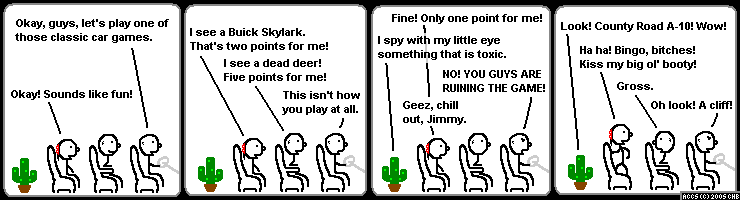 png/accs0720.png