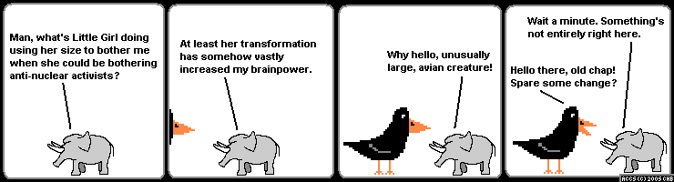 png/accs0722.png