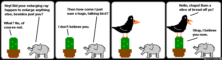 png/accs0723.png