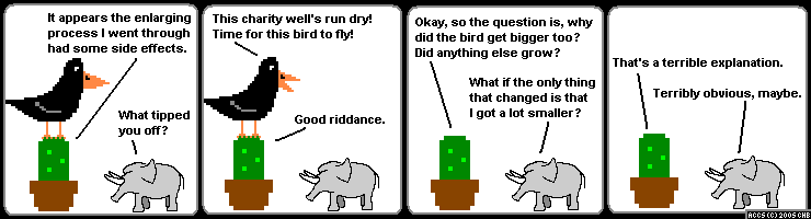 png/accs0725.png
