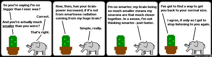 png/accs0726.png