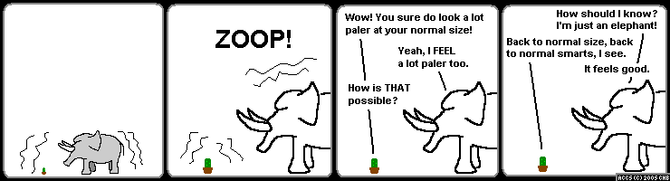 png/accs0728.png