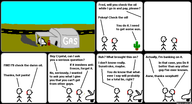 png/accs0732.png