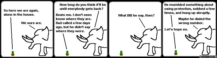 png/accs0734.png