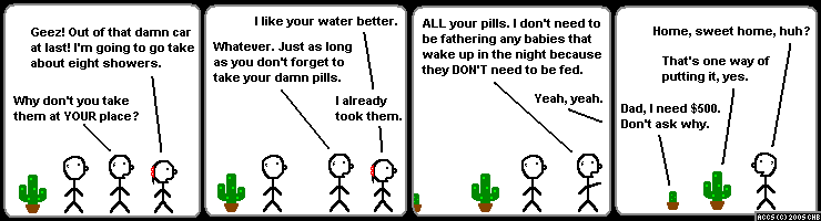 png/accs0736.png