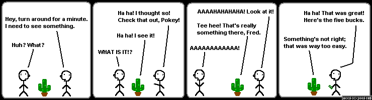 png/accs0737.png