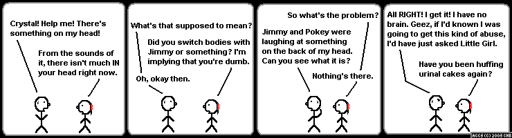 png/accs0738.png