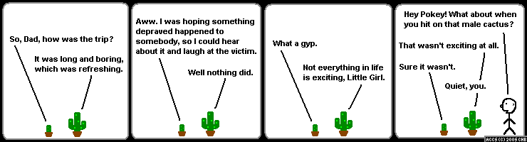 png/accs0739.png