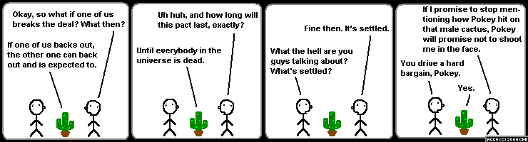png/accs0740.png