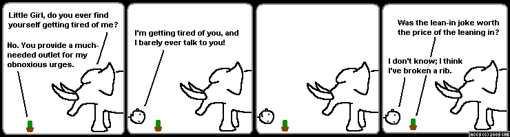png/accs0741.png
