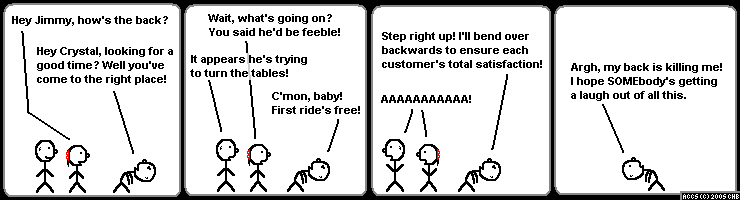 png/accs0743.png