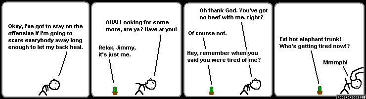png/accs0744.png