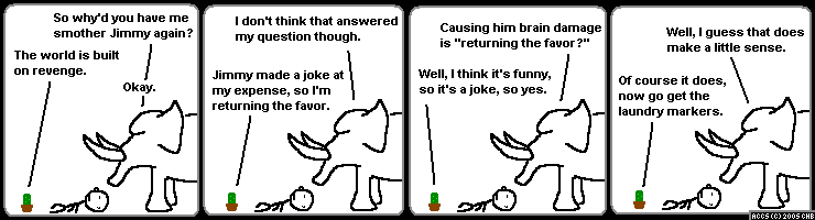png/accs0745.png