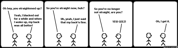 png/accs0747.png
