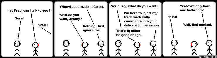 png/accs0750.png