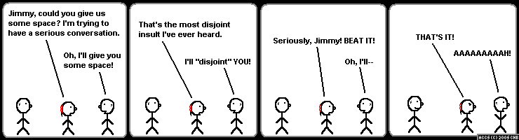 png/accs0751.png