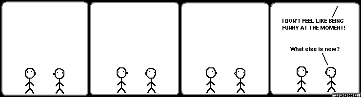 png/accs0752.png
