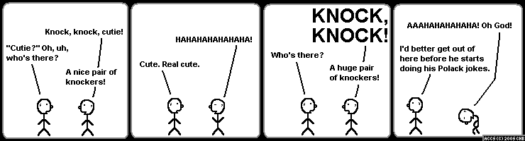 png/accs0753.png