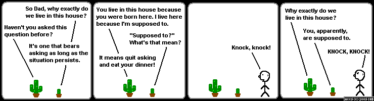 png/accs0754.png