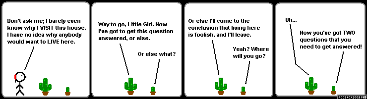 png/accs0755.png