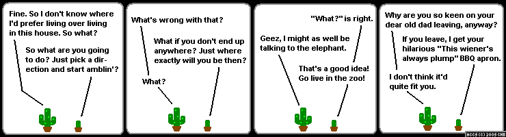 png/accs0756.png