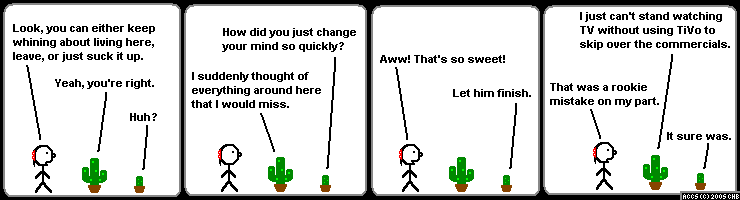 png/accs0758.png