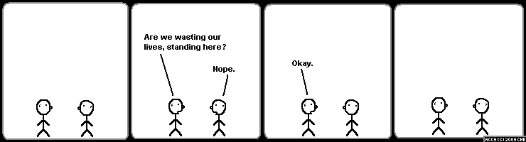 png/accs0759.png