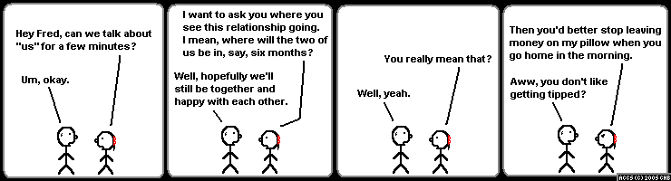 png/accs0760.png