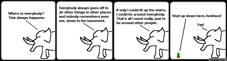 png/accs0761.png