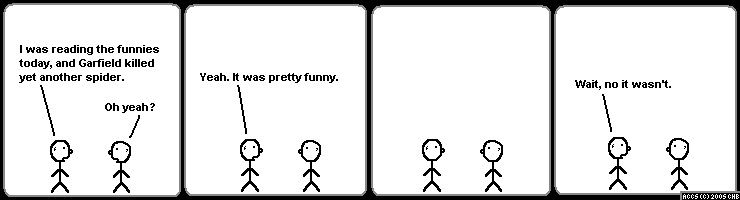 png/accs0762.png
