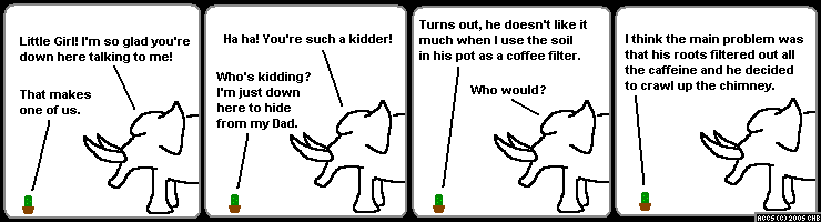 png/accs0763.png