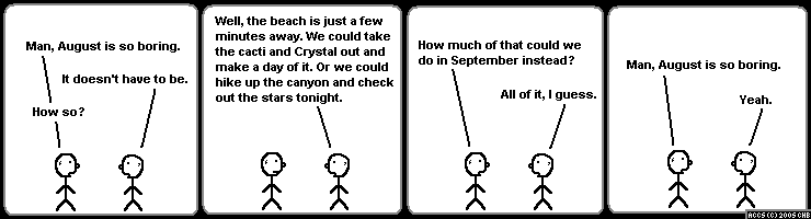 png/accs0764.png
