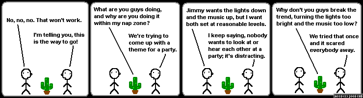 png/accs0766.png