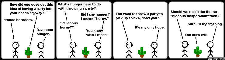 png/accs0767.png